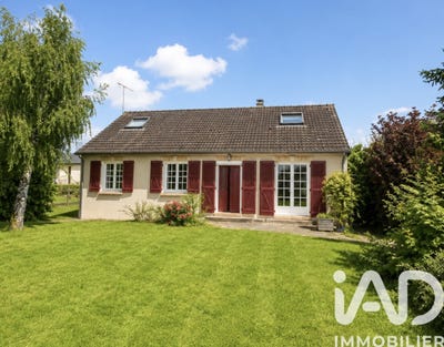 /international/fr/ingre-centre-val-de-loire-310108619686/?lang=es