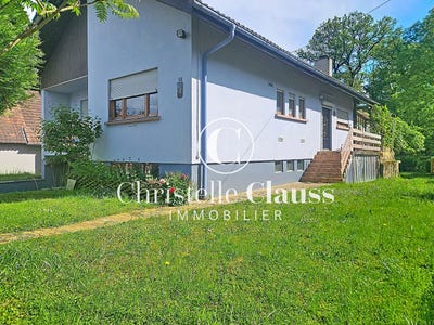 /international/fr/betschdorf-alsace-310108728359/