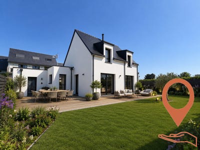 /international/fr/quiberon-brittany-310108757798/