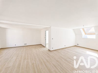 /international/fr/durningen-alsace-310108213059/
