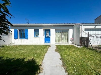 /international/fr/rochefort-charente-310106336070/