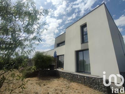 /international/fr/la-possonniere-pays-de-la-loire-310101276628/?lang=zh-cn