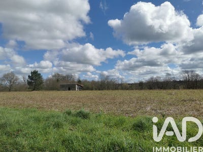 /international/fr/monsegur-aquitaine-310106935003/