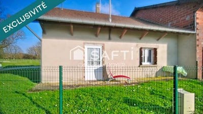 /international/fr/torpes-burgundy-310106287924/