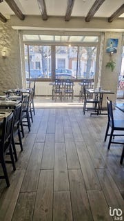 /international/fr/villemomble-ile-de-france-310098122531/