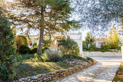 /international/fr/perpignan-languedoc-roussillon-310106593726/
