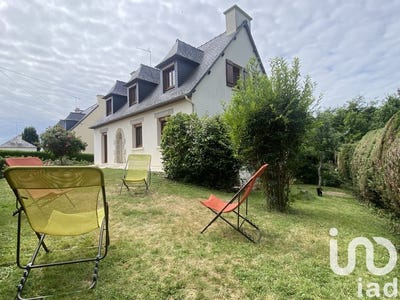 /international/fr/lamballe-brittany-310101274089/?lang=zh-tw