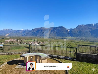 /international/fr/teche-rhone-310107237320/
