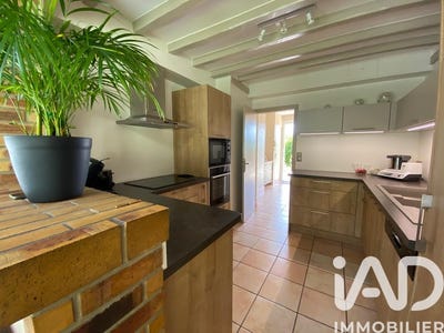 /international/fr/normanville-upper-normandy-310104933723/