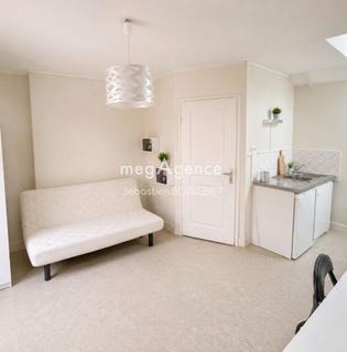 /international/fr/alencon-la-basse-normandie-310108565486/