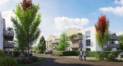 /international/fr/les-herbiers-pays-de-la-loire-310110151416/