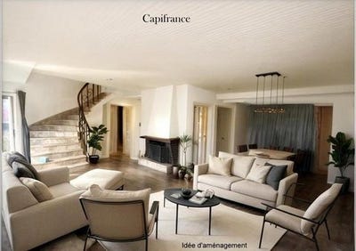 /international/fr/compans-ile-de-france-120098600421/