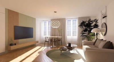 /international/fr/paris-ile-de-france-310101376269/?lang=zh-tw