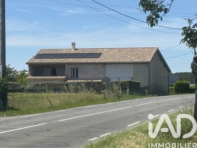 /international/fr/saint-aignan-ardennes-310108262856/