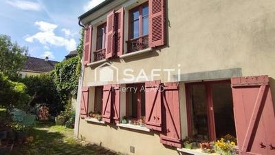 /international/fr/villiers-le-bel-ile-de-france-310103819861/