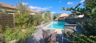 /international/fr/taulignan-rhone-310109100790/?lang=fr