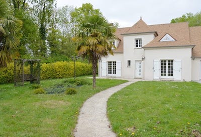 /international/fr/les-molieres-ile-de-france-310108784953/