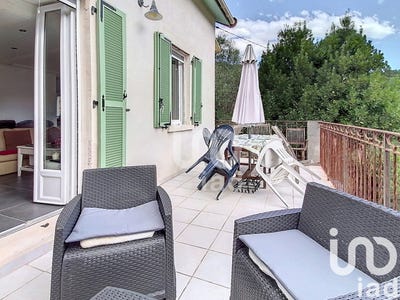 /international/fr/sospel-provence-alpes-cote-d-azur-310101273457/?lang=zh-tw