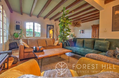 /international/fr/ceret-languedoc-roussillon-310108973384/?lang=id