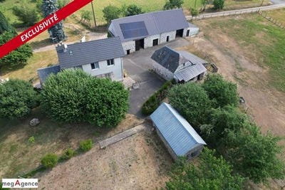 /international/fr/saint-germain-les-vergnes-limousin-310108927404/?lang=th