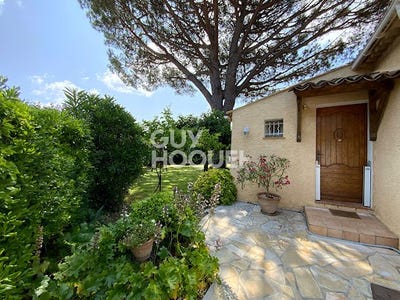 /international/fr/grimaud-provence-alpes-cote-d-azur-310101017364/?lang=en