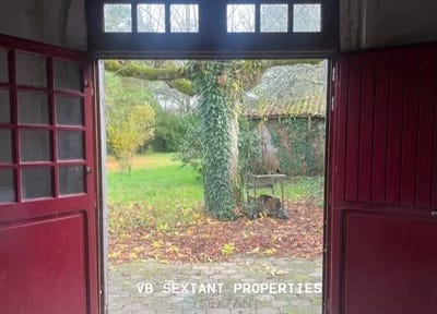 /international/fr/sabres-aquitaine-310103810772/