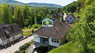 /international/fr/lembach-alsace-310104234065/
