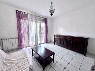 /international/fr/perpignan-languedoc-roussillon-310101356995/?lang=it