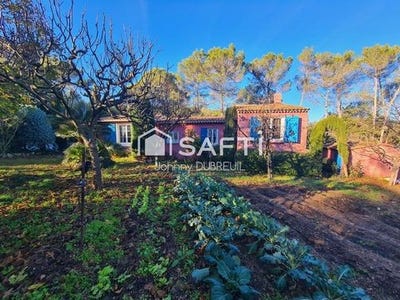 /international/fr/pignans-provence-alpes-cote-d-azur-310104802057/