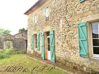 /international/fr/pujols-aquitaine-120096362082/?lang=en