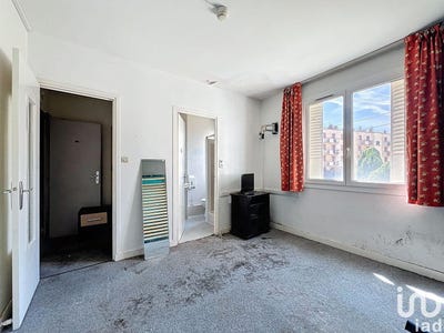 /international/fr/grenoble-rhone-310100638029/