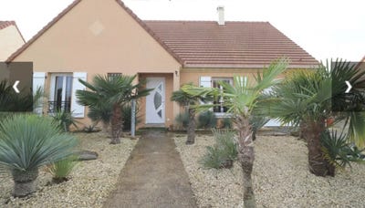 /international/fr/saint-andre-de-l-eure-upper-normandy-310100708101/