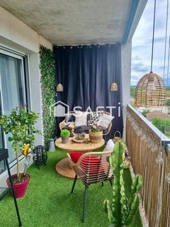 /international/fr/begles-aquitaine-310104804124/