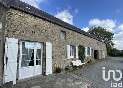 /international/fr/agon-coutainville-upper-normandy-310101228597/?lang=en