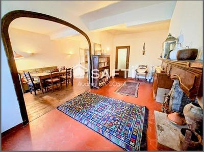 /international/fr/oloron-sainte-marie-aquitaine-310106690302/