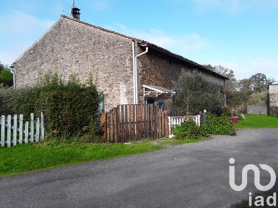 /international/fr/blanzac-charente-310098793531/