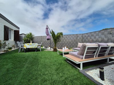 /international/fr/le-barcares-languedoc-roussillon-310107950016/