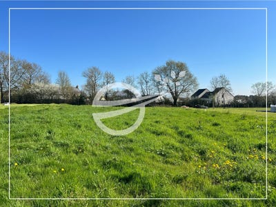 /international/fr/louisfert-pays-de-la-loire-310106775183/
