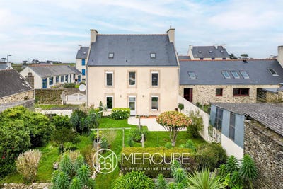 /international/fr/douarnenez-brittany-310106628134/