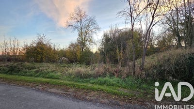 /international/fr/somme-suippe-ardennes-310103614996/