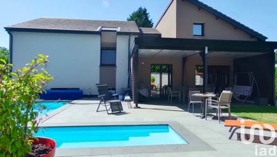 /international/fr/mont-saint-martin-ardennes-310098265345/