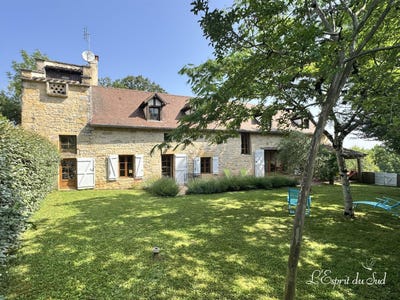 /international/fr/puylagarde-midi-pyrenees-310101045600/