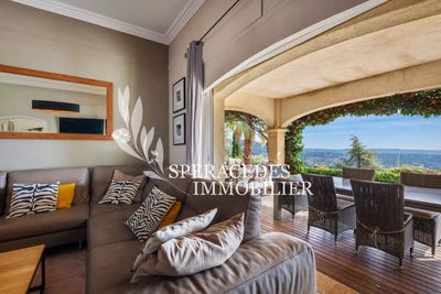/international/fr/le-tignet-provence-alpes-cote-d-azur-310100548239/?lang=zh-tw