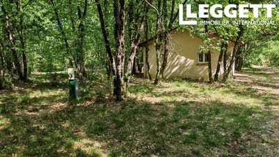 /international/fr/serignac-charente-310108052685/