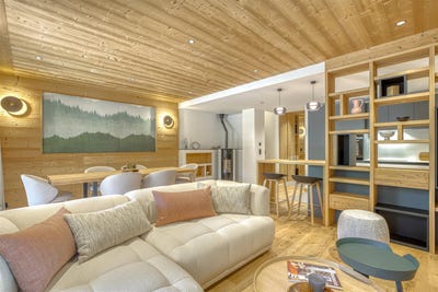 /international/fr/le-grand-bornand-rhone-310103412836/