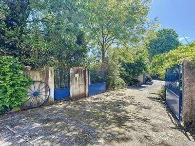 /international/fr/murviel-les-montpellier-languedoc-roussillon-310099466672/