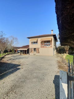 /international/fr/reynies-midi-pyrenees-310106220492/