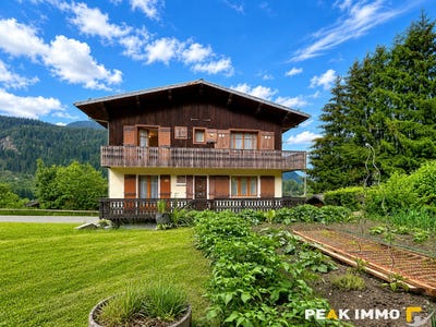 /international/fr/les-houches-rhone-310108973369/?lang=de