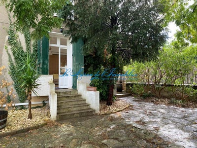 /international/fr/canaules-et-argentieres-languedoc-roussillon-310102849806/