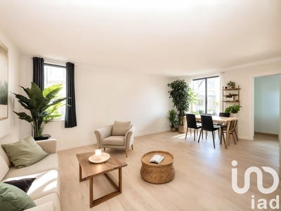 /international/fr/corbeil-essonnes-ile-de-france-310101157590/?lang=zh-cn